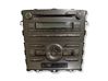 Panel / Radioodtwarzacz CD/DVD/GPS 8612002520