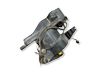 Nagrzewnica / Komplet 701819021B