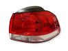 Lampa tylna 5K0945258