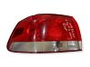 Lampa tylna 5K0945111