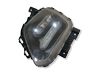 Faro delantero/faro principal 92202J2