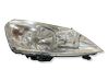 Headlight/headlamp 89902604