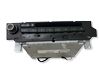 Radio/CD/DVD/GPS head unit 919676001