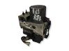 Pompa ABS 0273004326