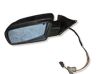 Front door electric wing mirror E1010748