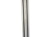 Other trunk/boot trim element 5842005010