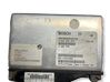 Gearbox control unit/module 0260002359