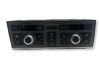 Climate control unit 4F1820043J