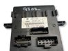 Comfort/convenience module 4F0907279