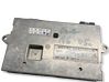 MMI control unit 4E0035729