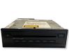CD/DVD changer 4E0910110E