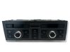 Climate control unit 4F1820043S