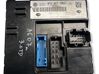 Module confort 4F0907289J