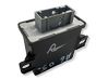 Light module LCM 5LA00837922