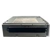 Radio/CD/DVD/GPS head unit 31260532AA