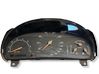 Speedometer (instrument cluster) 5042437