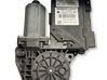 Fensterhebermotor Tür vorne 8E1959802H