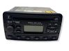 Radio/CD/DVD/GPS head unit 10R020387