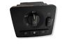 Light switch 30739299