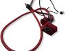 Positive cable (battery) 10304410