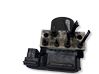 Блок ABS 8G912C405AA