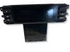 Screen/display/small screen 30797715