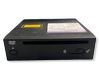 Radio/CD/DVD/GPS head unit 4621009140