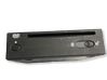 Stacja multimedialna GPS / CD / DVD 6G9210E887BJ