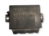 Parking PDC control unit/module 4F0919283D