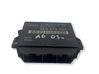 Parking PDC control unit/module H02SD09C84
