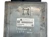 Engine control unit/module 03L906023LR