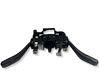 Wiper turn signal indicator stalk/switch 5K0953521AQ