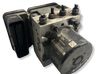 ABS Pump 1K0907379BJ