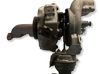Turbo 03L253016T