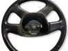 Steering wheel 3T0419091G