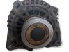 Generator/alternator RF7JA