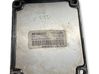Engine control unit/module 8973003271