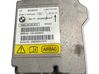 Airbag control unit/module 0285010060