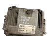Engine control unit/module 4M5112A650NC