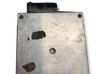 Unidad de control/módulo del motor 88BB12A650C2A