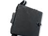 Gateway control module 3C0907530E