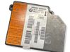 Airbag control unit/module 65778372521