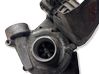 Turbina A6280960599