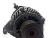 Alternator 23100EB315