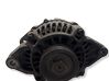 Alternator A5T04392A