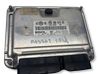 Engine control unit/module 038906019KD
