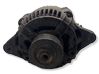Alternator 0123115013