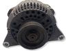 Ģenerators F5RU10316BA