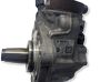 Fuel injection high pressure pump 0445010506