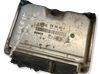 Engine control unit/module 036906032P